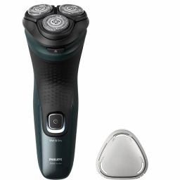 PHILIPS X3052
